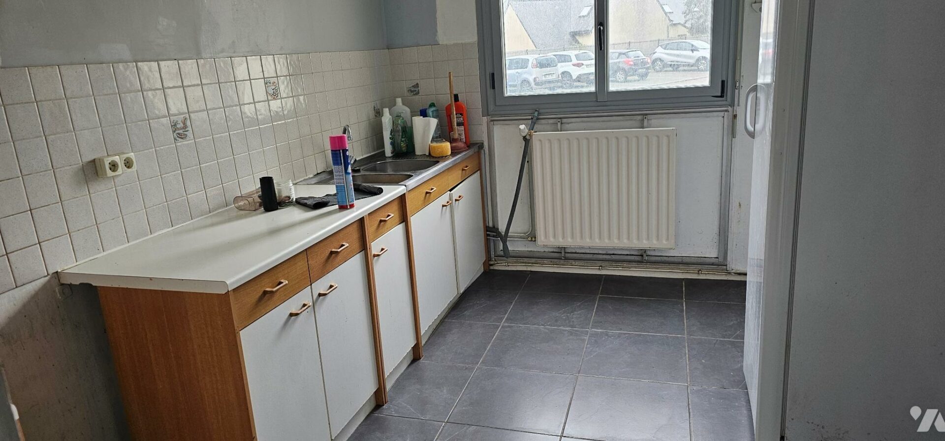 Office Notarial Sylvie Guichard Notaire Lannion Bien1 1