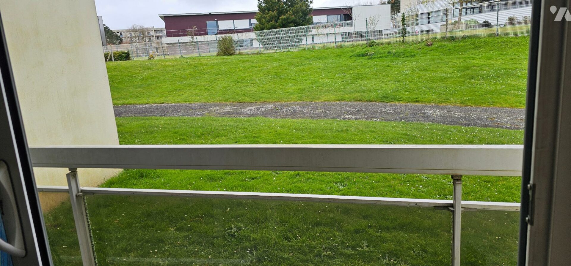 Office Notarial Sylvie Guichard Notaire Lannion Bien1 2