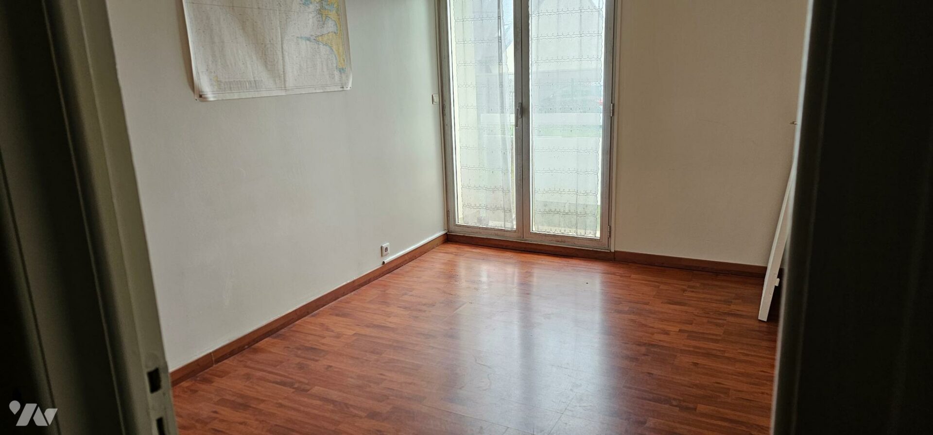 Office Notarial Sylvie Guichard Notaire Lannion Bien1 3