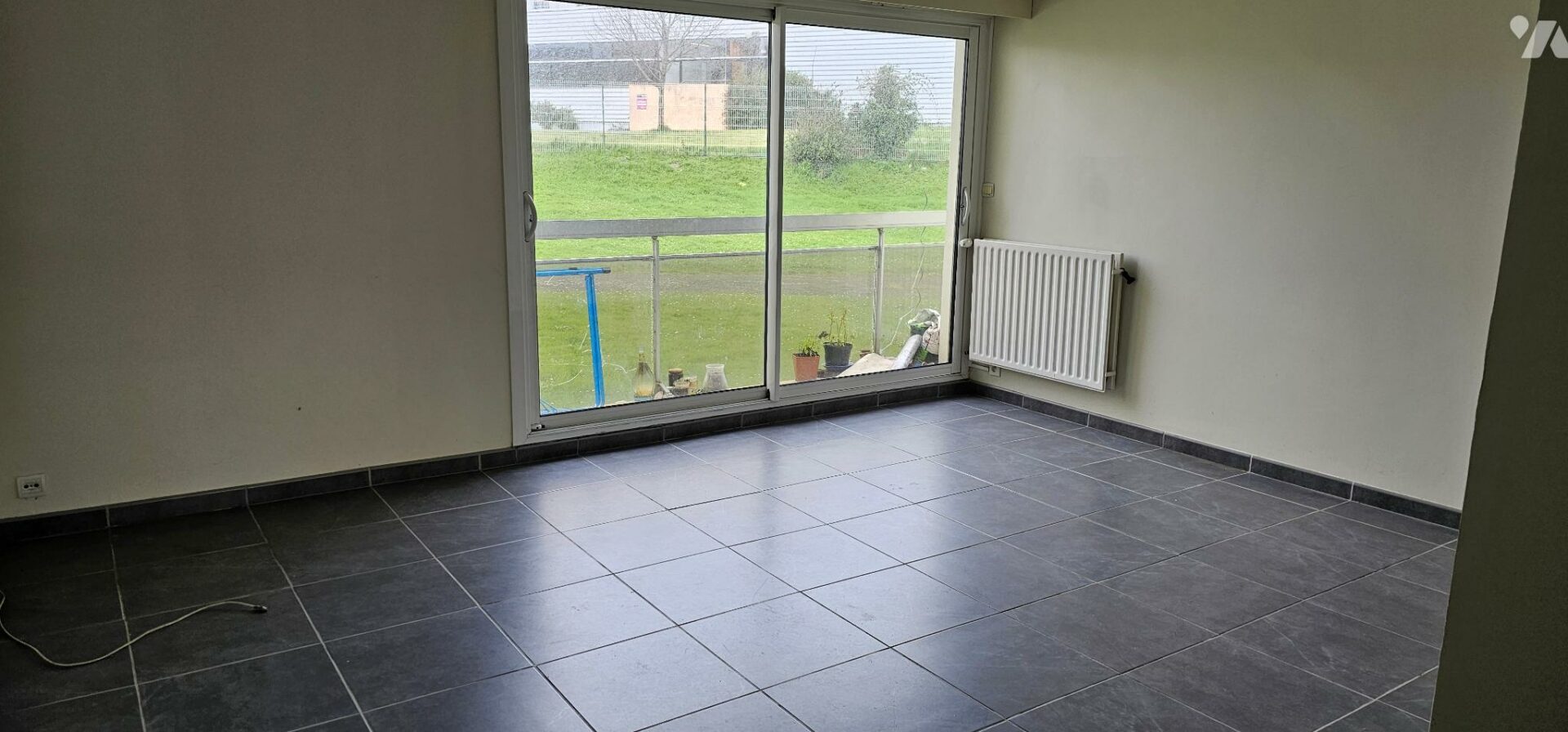 Office Notarial Sylvie Guichard Notaire Lannion Bien1 4