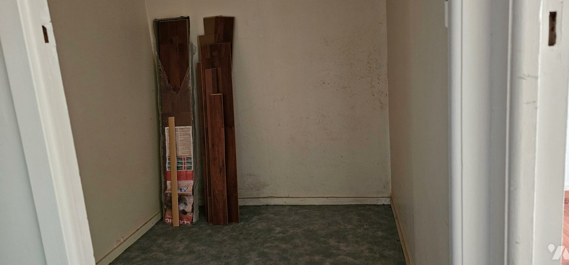 Office Notarial Sylvie Guichard Notaire Lannion Bien1 7