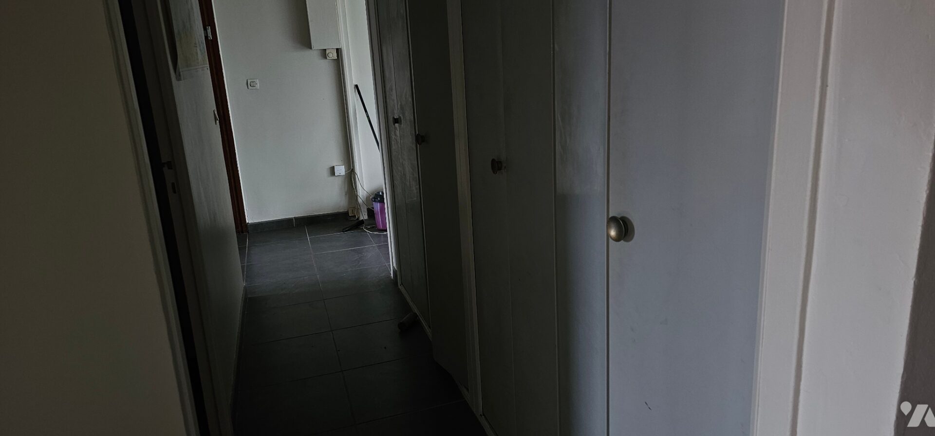 Office Notarial Sylvie Guichard Notaire Lannion Bien1 8