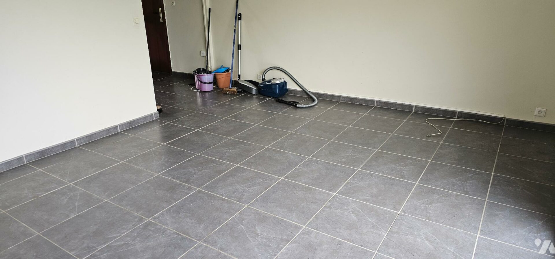 Office Notarial Sylvie Guichard Notaire Lannion Bien1 9