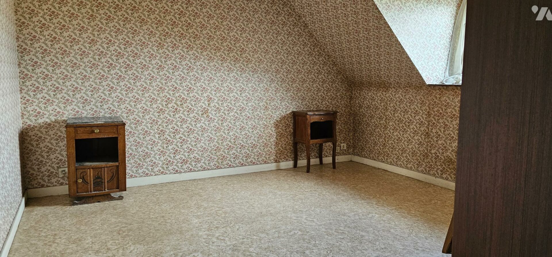 Office Notarial Sylvie Guichard Notaire Lannion Bien2 1