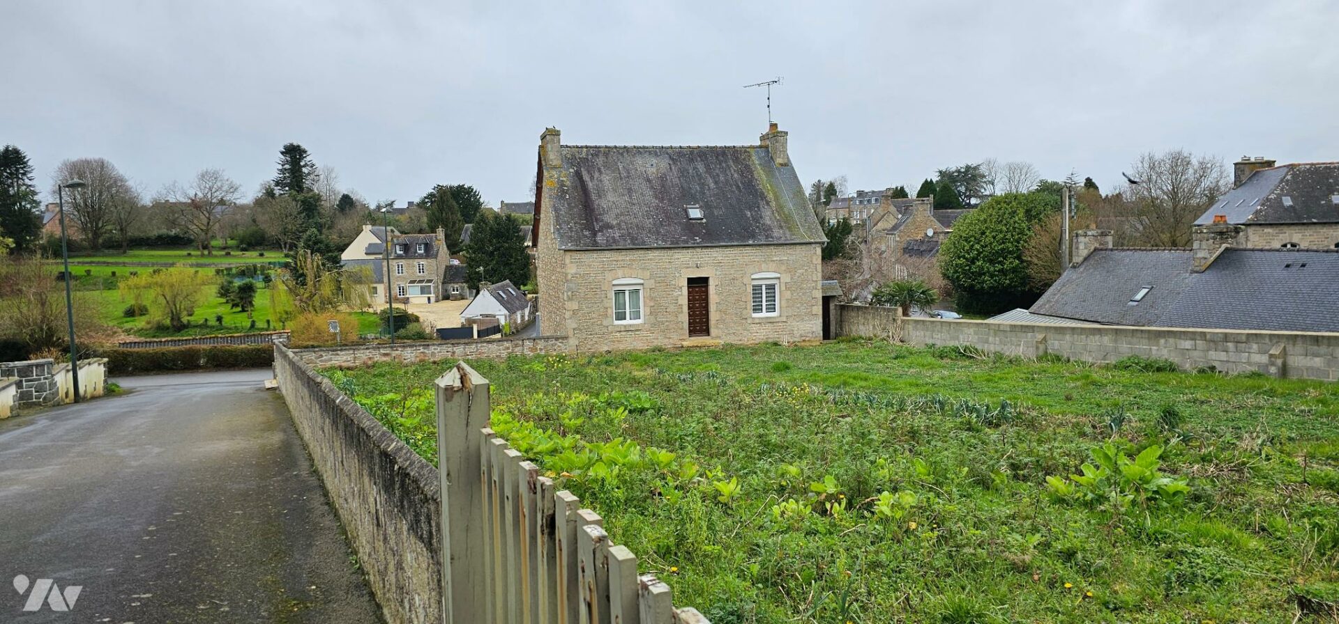 Office Notarial Sylvie Guichard Notaire Lannion Bien2 2