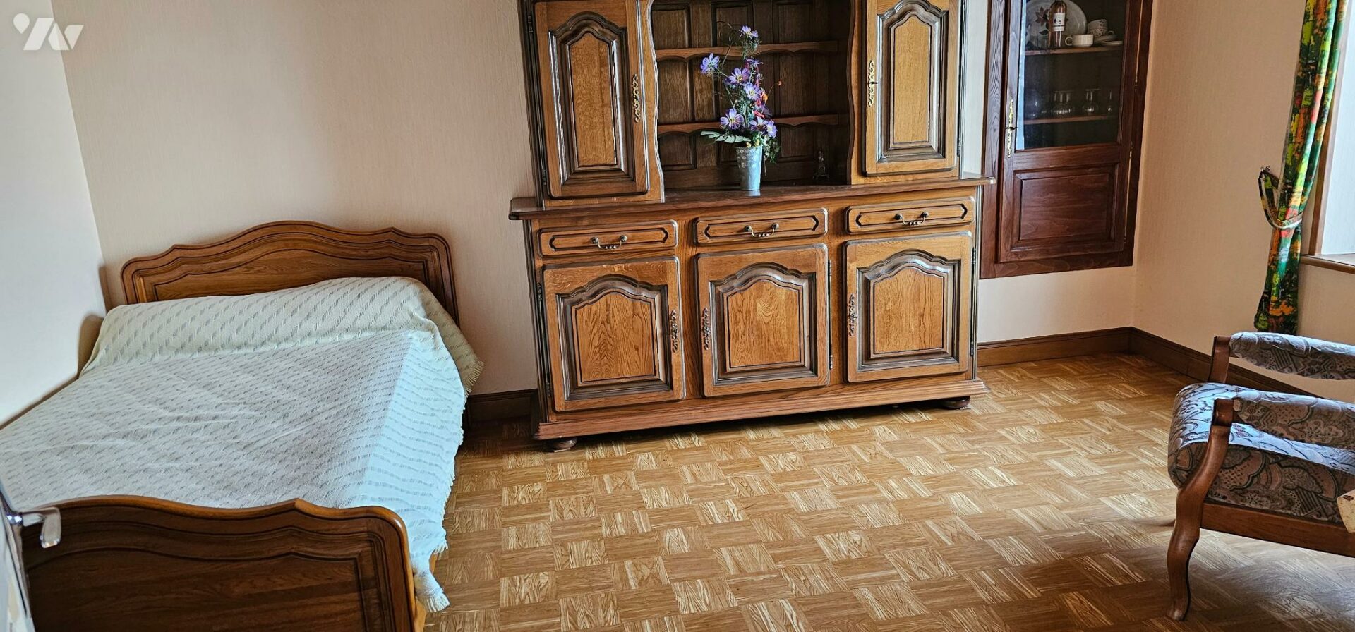 Office Notarial Sylvie Guichard Notaire Lannion Bien2 3