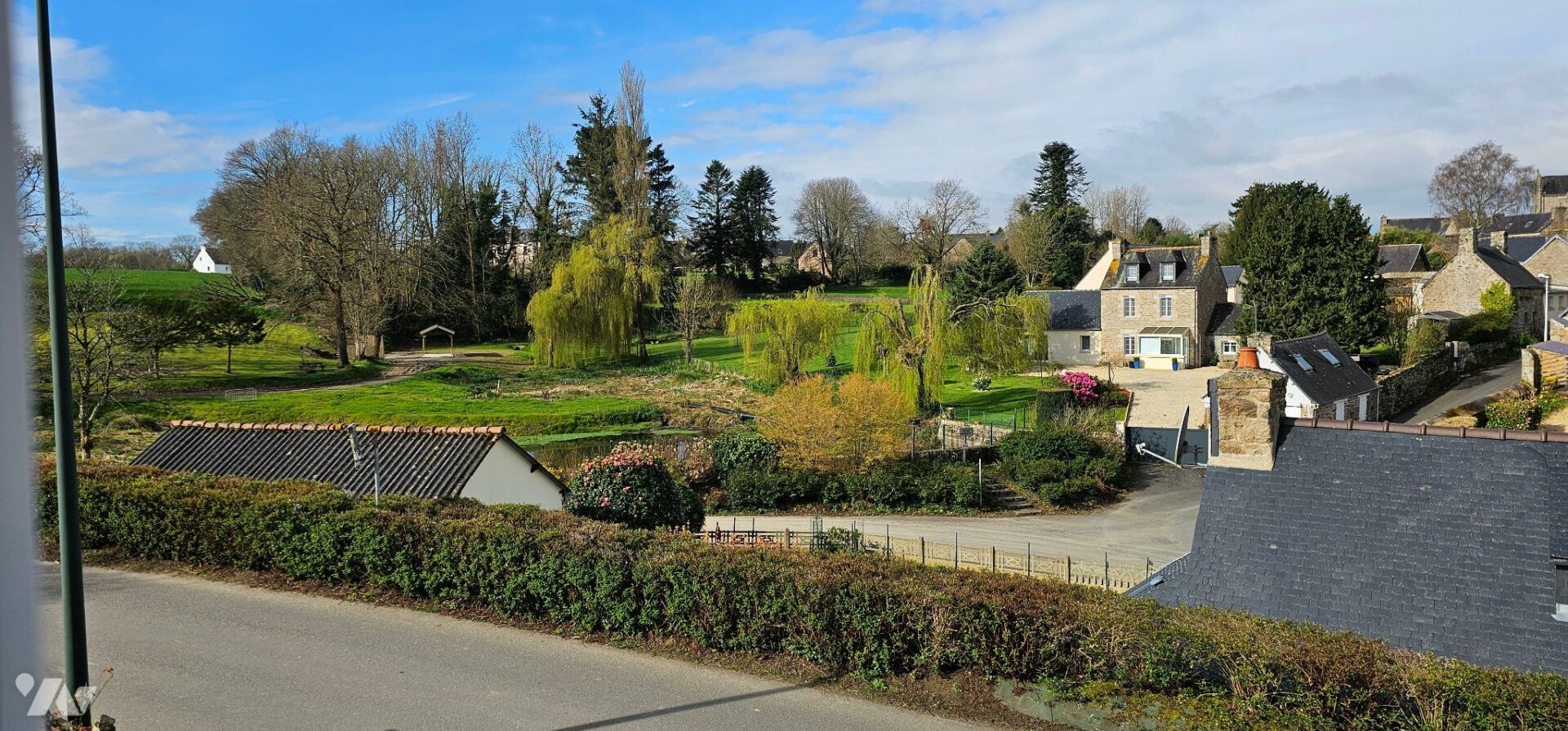 Office Notarial Sylvie Guichard Notaire Lannion Bien2 6