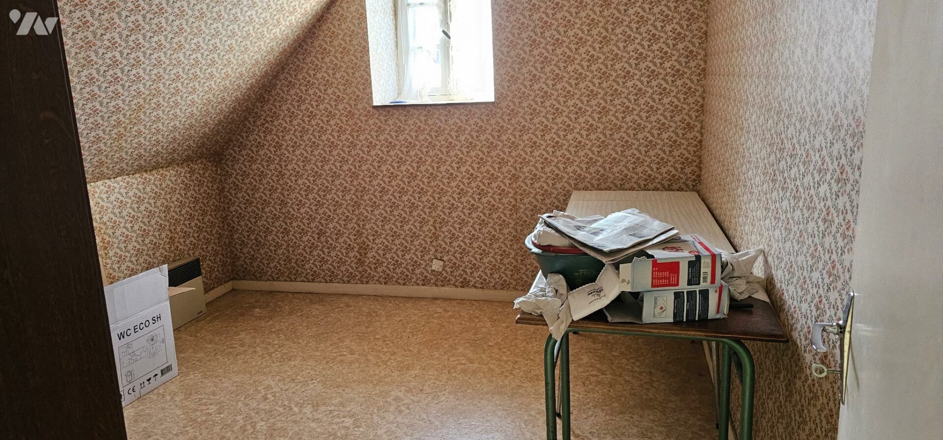 Office Notarial Sylvie Guichard Notaire Lannion Bien2 7