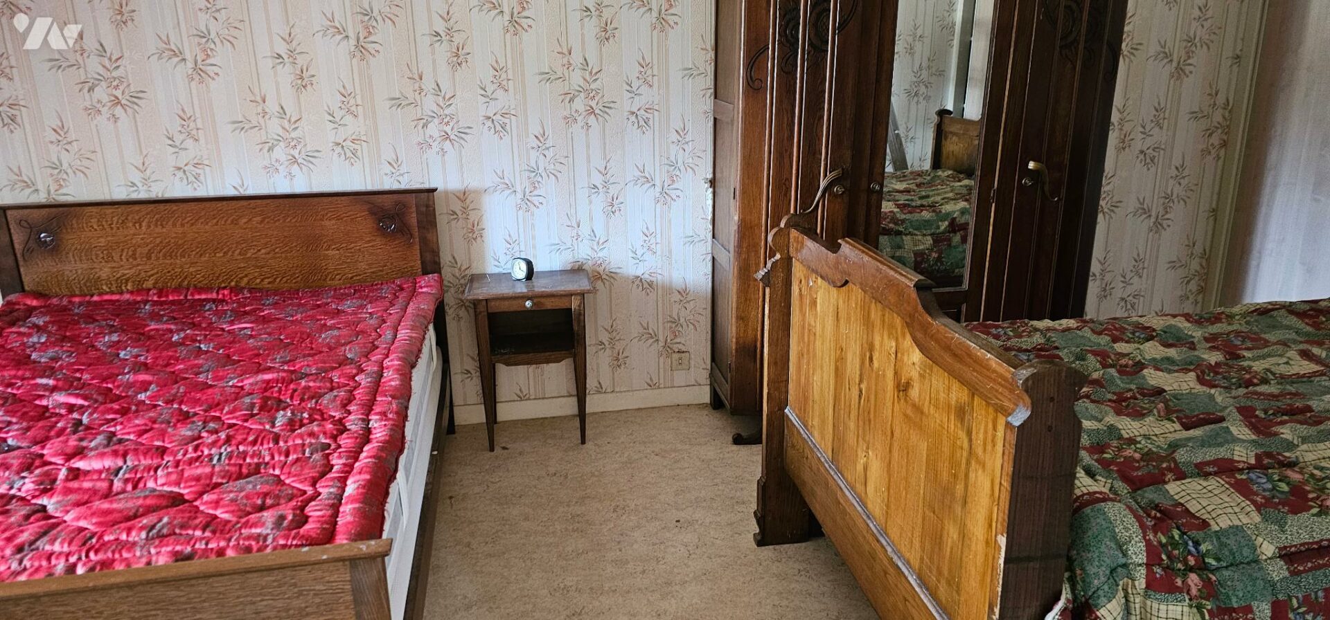 Office Notarial Sylvie Guichard Notaire Lannion Bien2 8